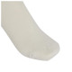 Adidas Κάλτσες Premium Essentials Crew Socks 2 pairs